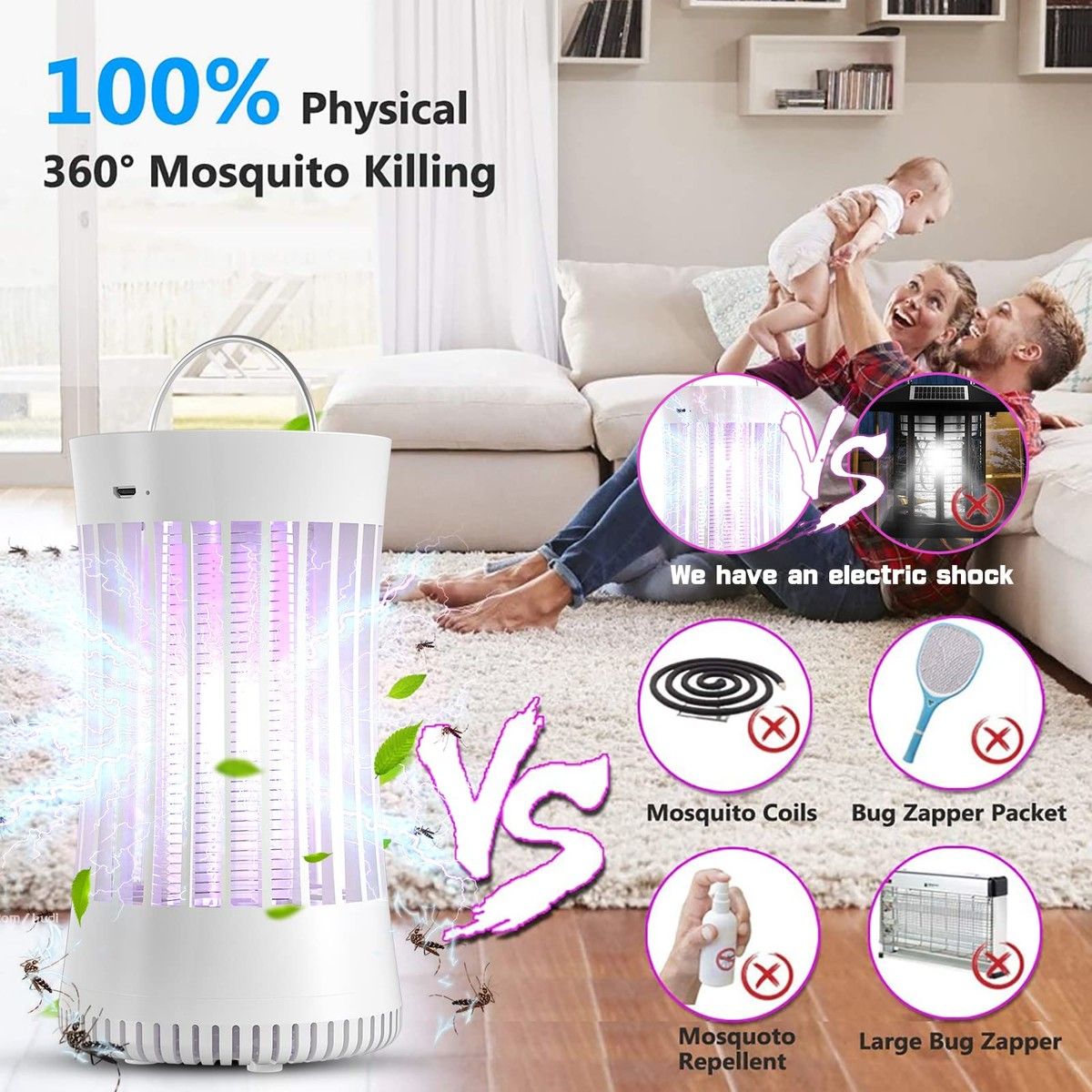 https://img.bestdeals.co.nz/products_pictures/548/54883_514792_F.jpg