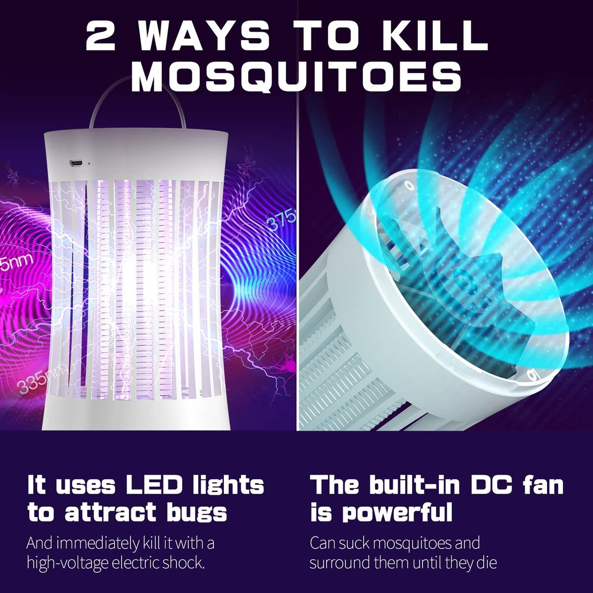https://img.bestdeals.co.nz/products_pictures/548/54883_514793_F.jpg