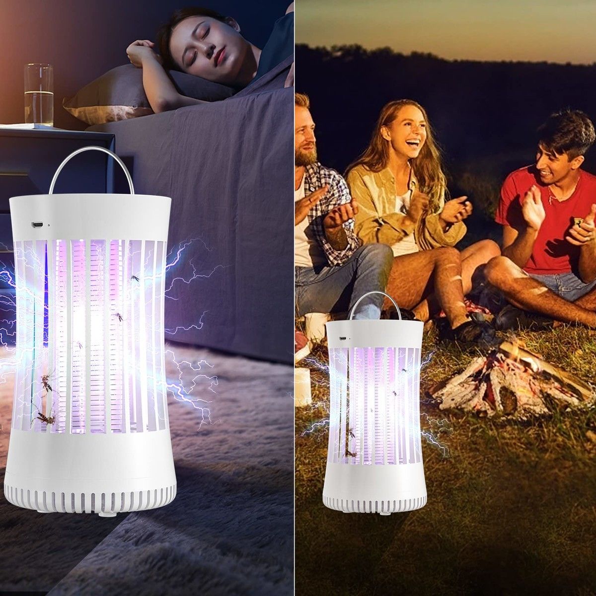 https://img.bestdeals.co.nz/products_pictures/548/54883_514794_F.jpg