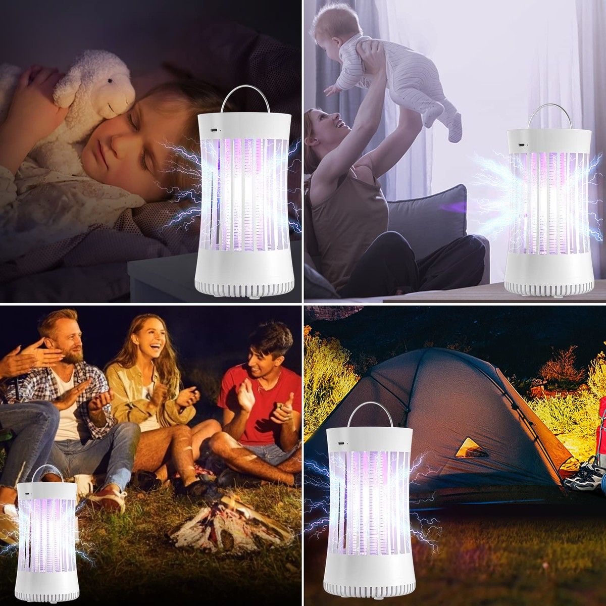 https://img.bestdeals.co.nz/products_pictures/548/54883_514795_F.jpg