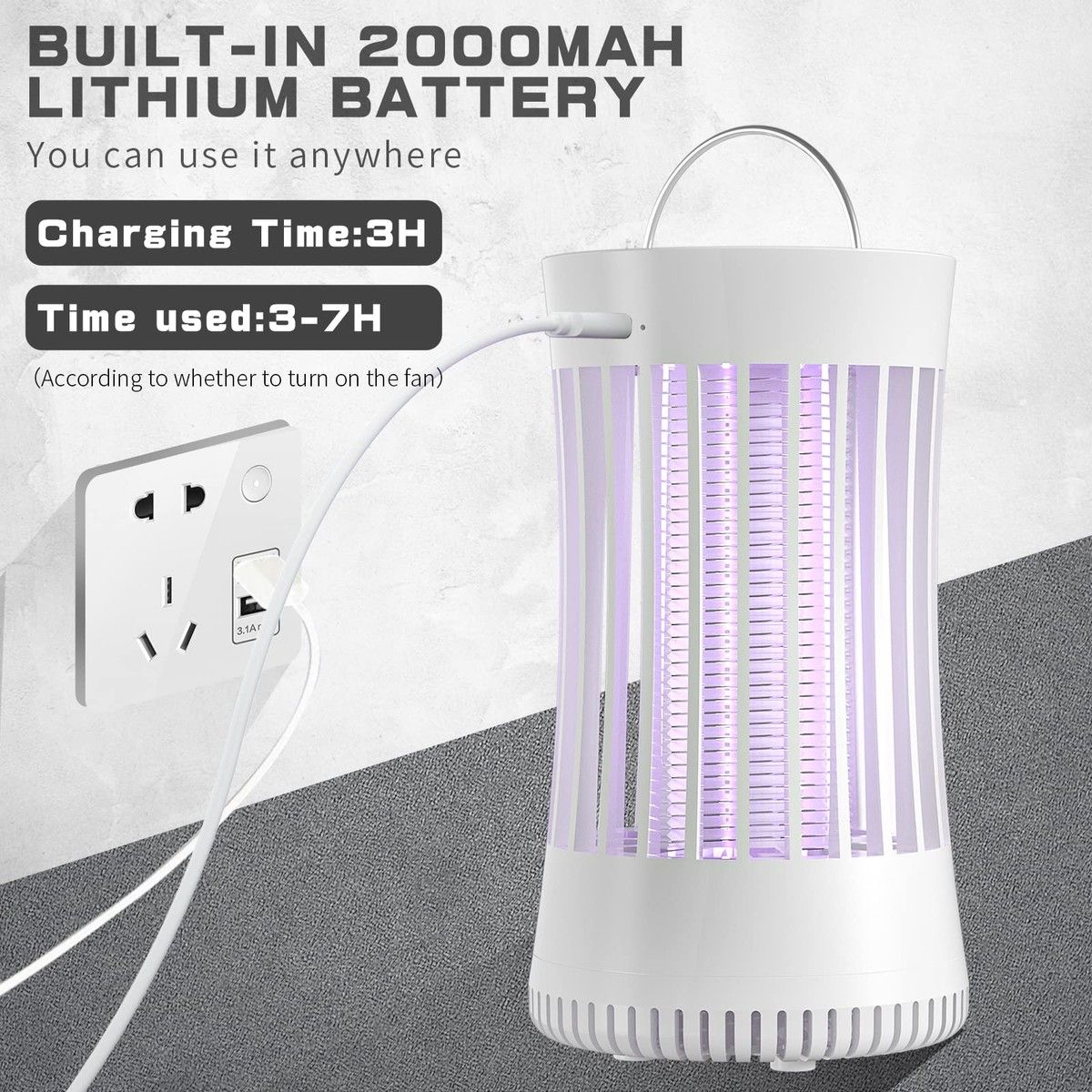 https://img.bestdeals.co.nz/products_pictures/548/54883_514796_F.jpg