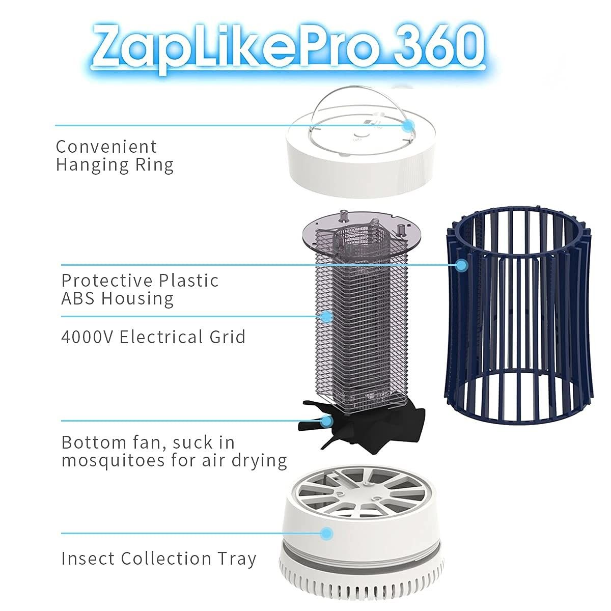 https://img.bestdeals.co.nz/products_pictures/548/54884_514800_F.jpg