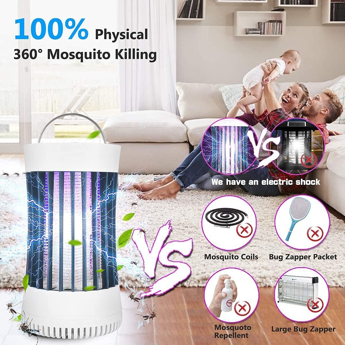 https://img.bestdeals.co.nz/products_pictures/548/54884_514802_F.jpg