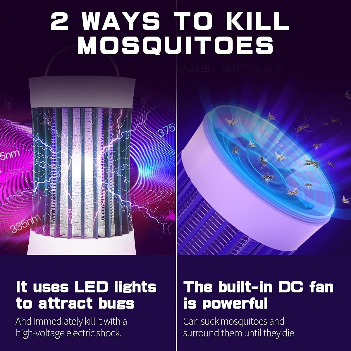 https://img.bestdeals.co.nz/products_pictures/548/54884_514803_F.jpg