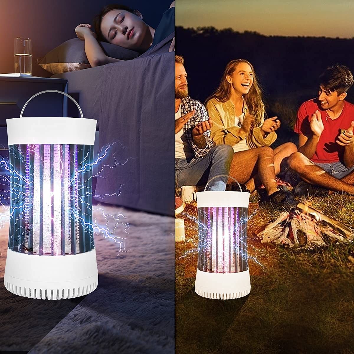 https://img.bestdeals.co.nz/products_pictures/548/54884_514804_F.jpg