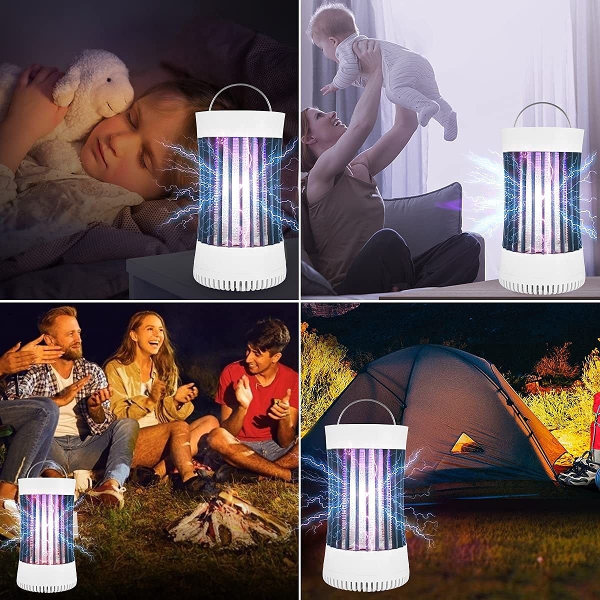 https://img.bestdeals.co.nz/products_pictures/548/54884_514805_F.jpg