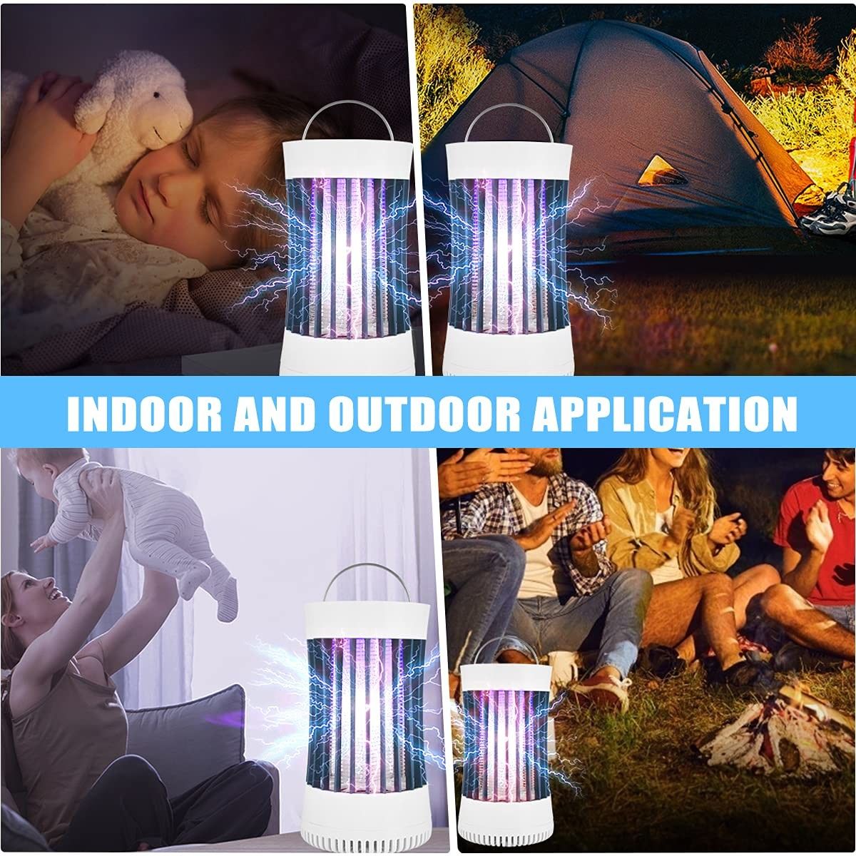 https://img.bestdeals.co.nz/products_pictures/548/54884_514806_F.jpg