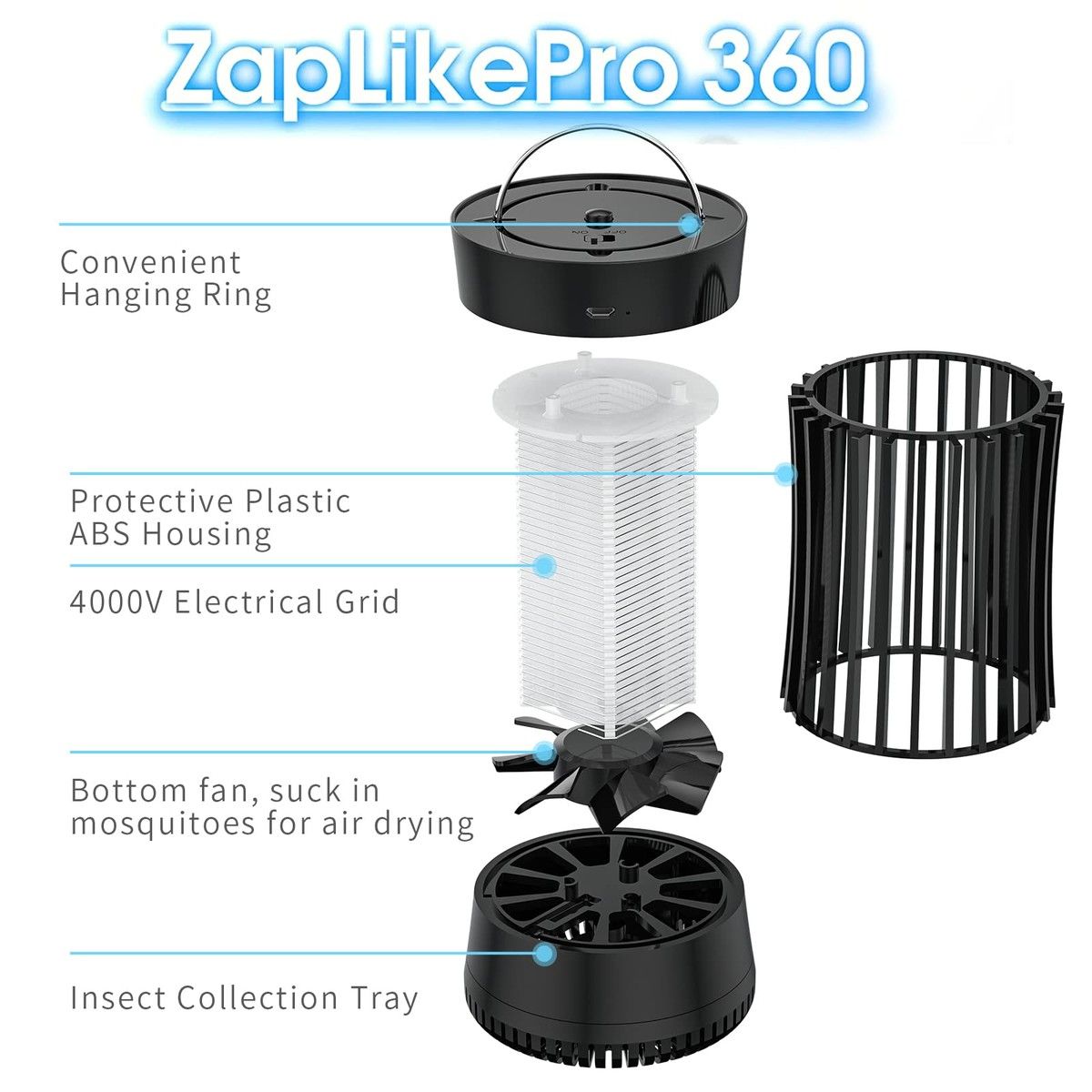 https://img.bestdeals.co.nz/products_pictures/548/54885_514810_F.jpg