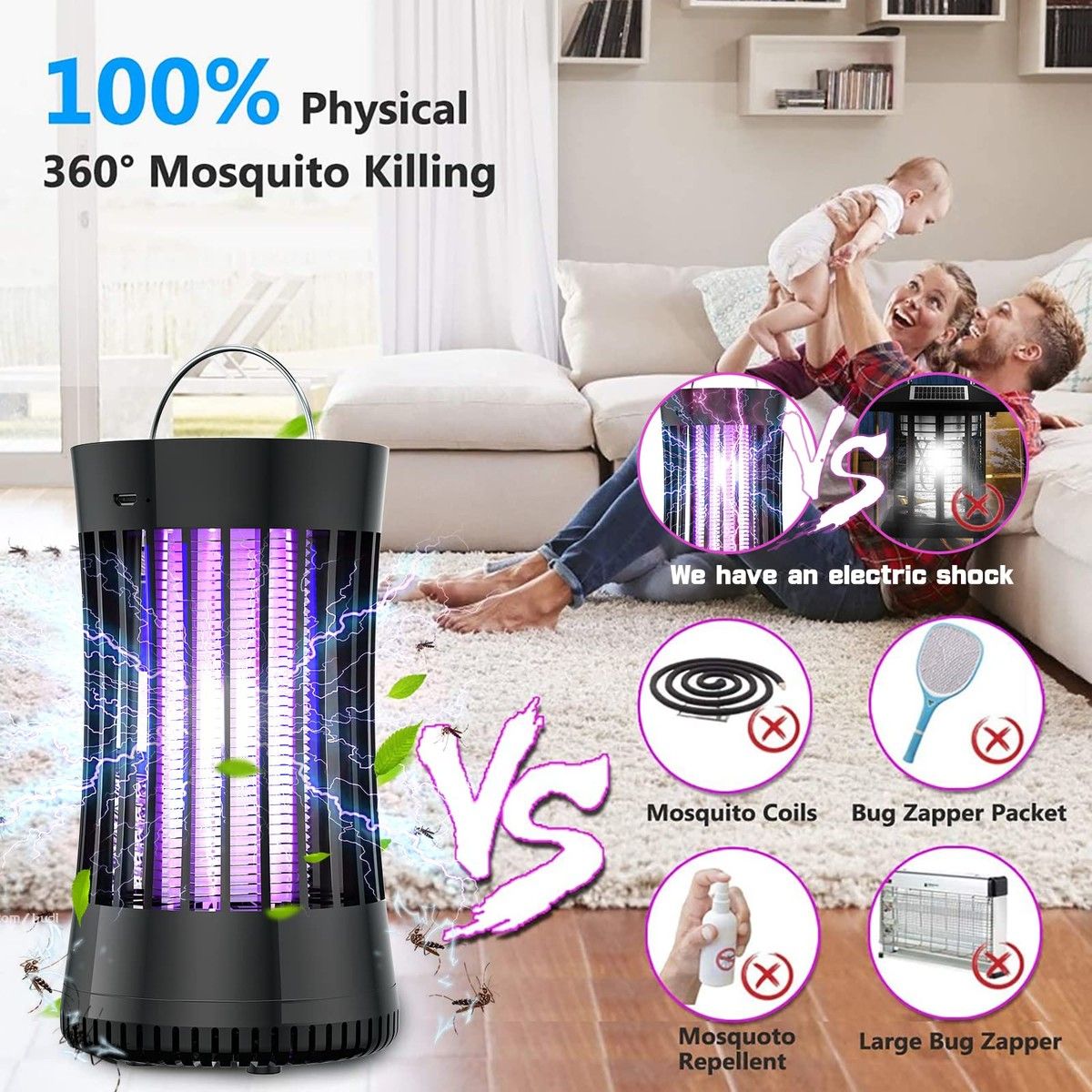 https://img.bestdeals.co.nz/products_pictures/548/54885_514811_F.jpg
