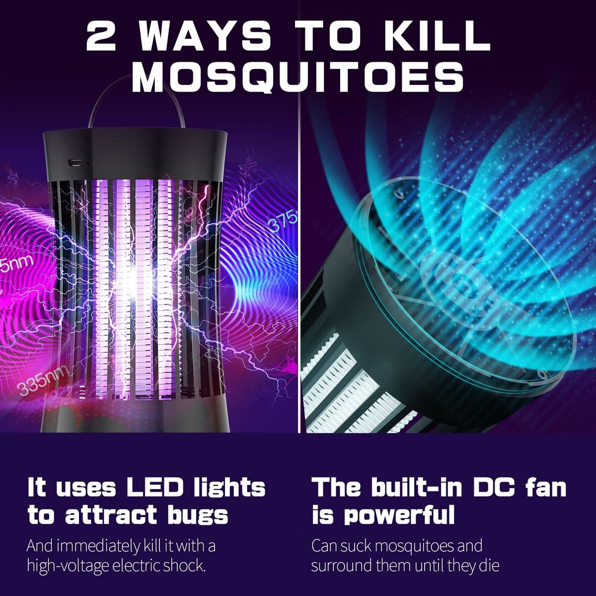 https://img.bestdeals.co.nz/products_pictures/548/54885_514812_F.jpg