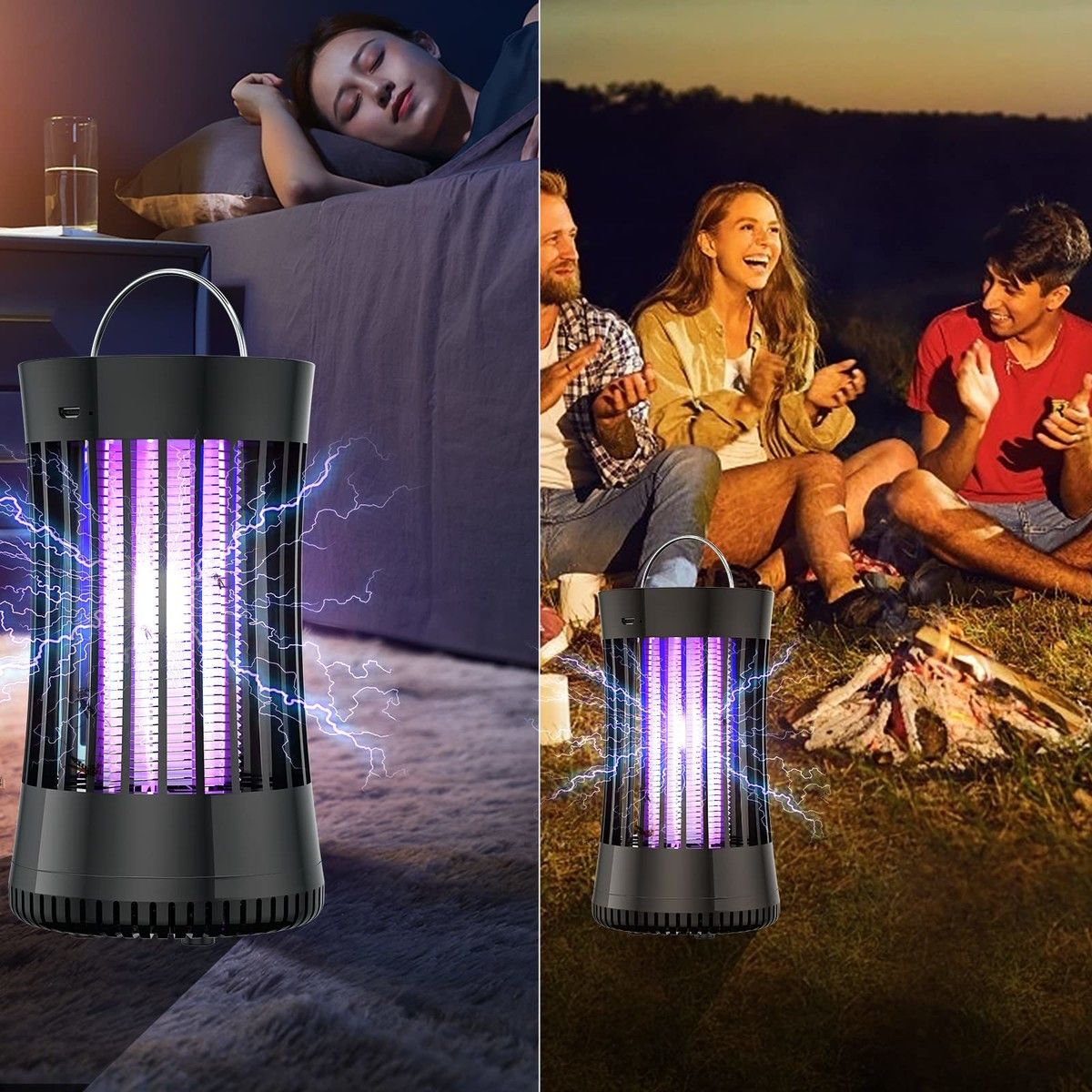 https://img.bestdeals.co.nz/products_pictures/548/54885_514813_F.jpg