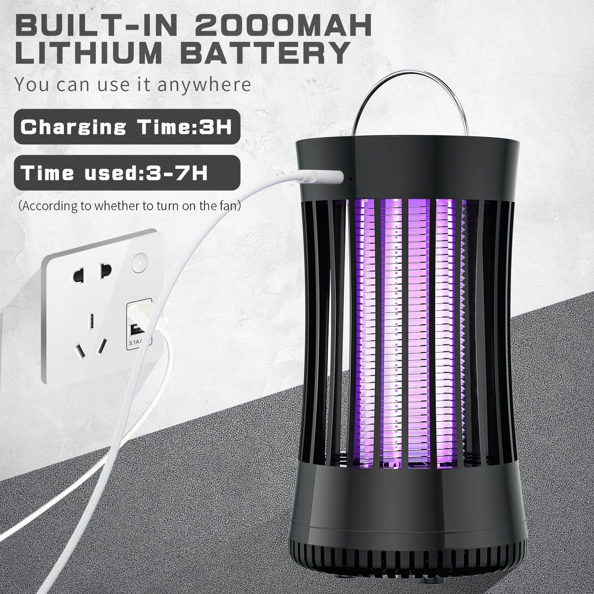 https://img.bestdeals.co.nz/products_pictures/548/54885_514815_F.jpg