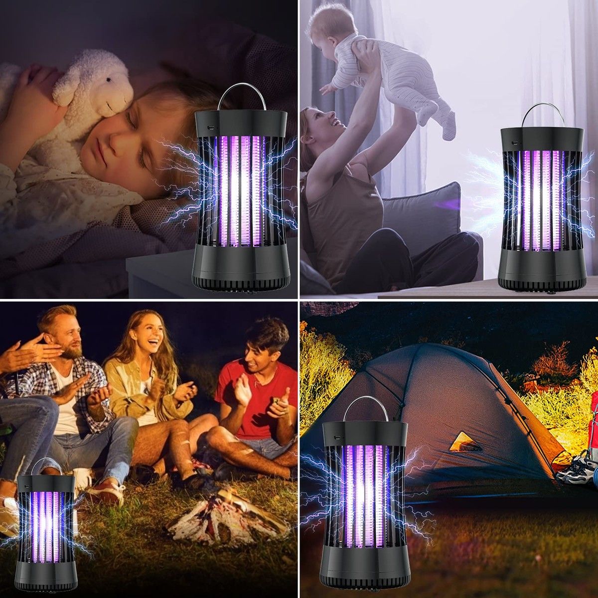 https://img.bestdeals.co.nz/products_pictures/548/54885_514816_F.jpg