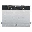 Replacement for MacBook Air 13" A1466 Trackpad Touchpad Without Flex Cable 593-1604-B (Mid 2013, Early 2014, Early 2015, Mid 2017)