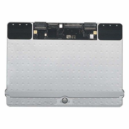 https://img.bestdeals.co.nz/products_pictures/548/54887_514833_F.jpg