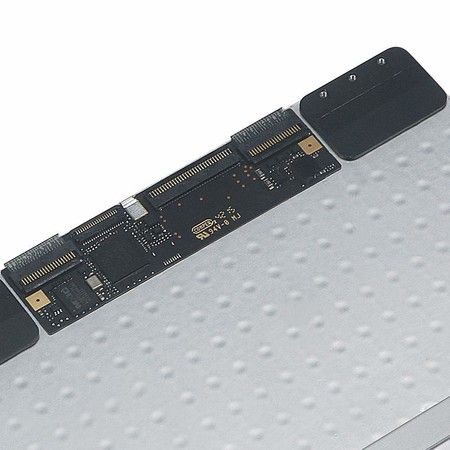 https://img.bestdeals.co.nz/products_pictures/548/54887_514834_F.jpg