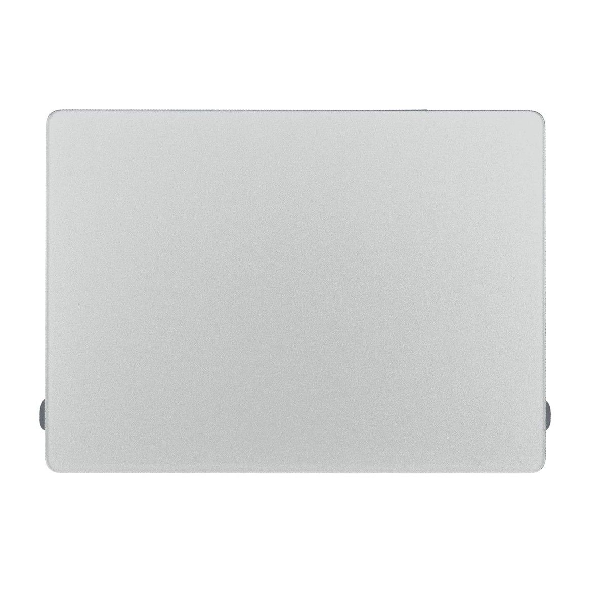 https://img.bestdeals.co.nz/products_pictures/548/54887_514835_F.jpg