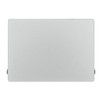 Replacement for MacBook Air 13" A1466 Trackpad Touchpad Without Flex Cable 593-1604-B (Mid 2013, Early 2014, Early 2015, Mid 2017)