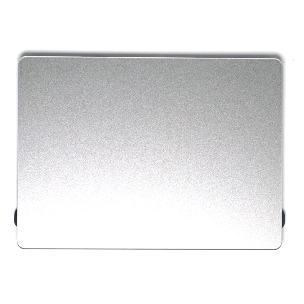 https://img.bestdeals.co.nz/products_pictures/548/54887_514836_F.png