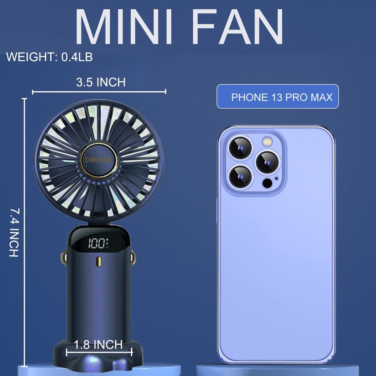 https://img.bestdeals.co.nz/products_pictures/548/54891_514860_F.jpg