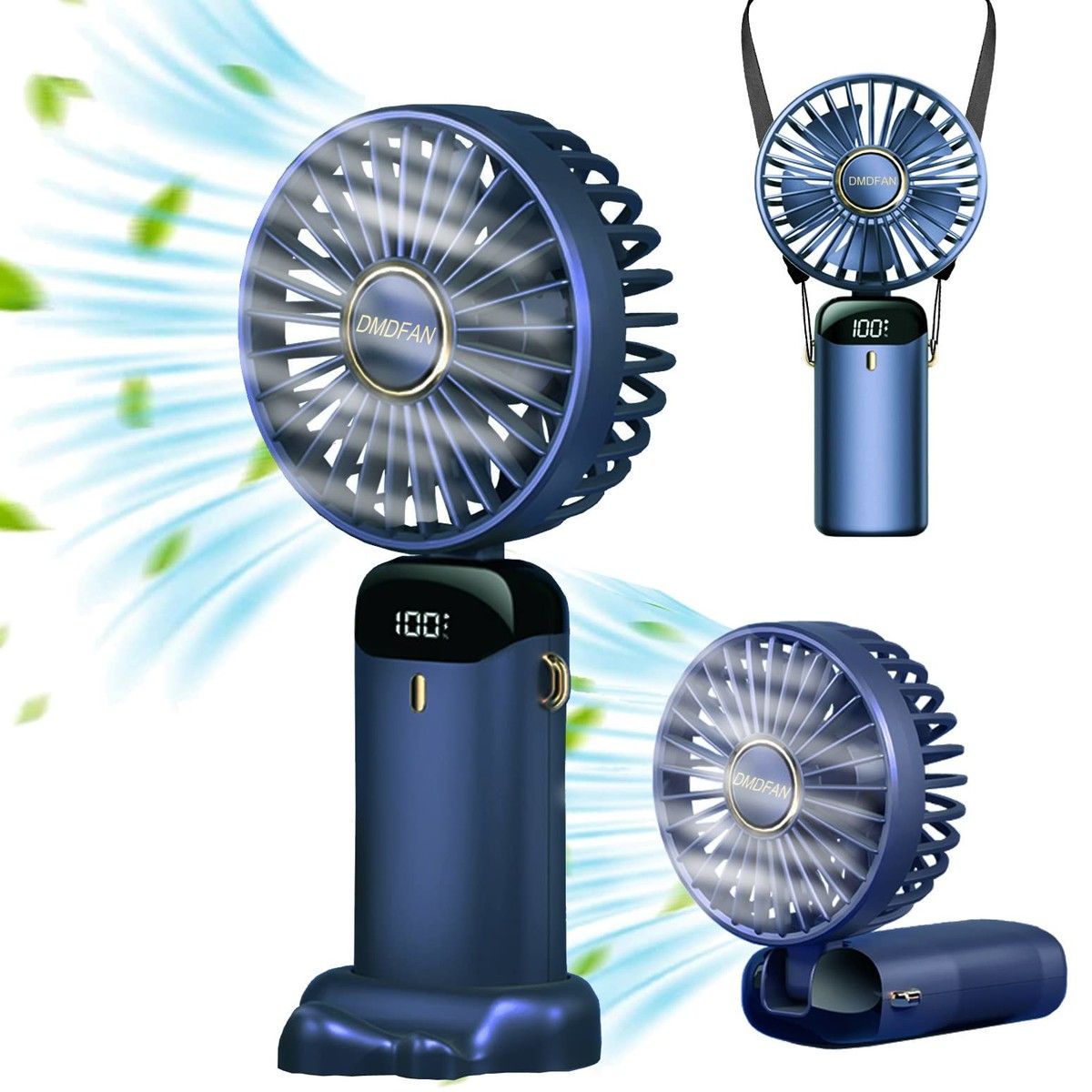https://img.bestdeals.co.nz/products_pictures/548/54892_514866_F.jpg