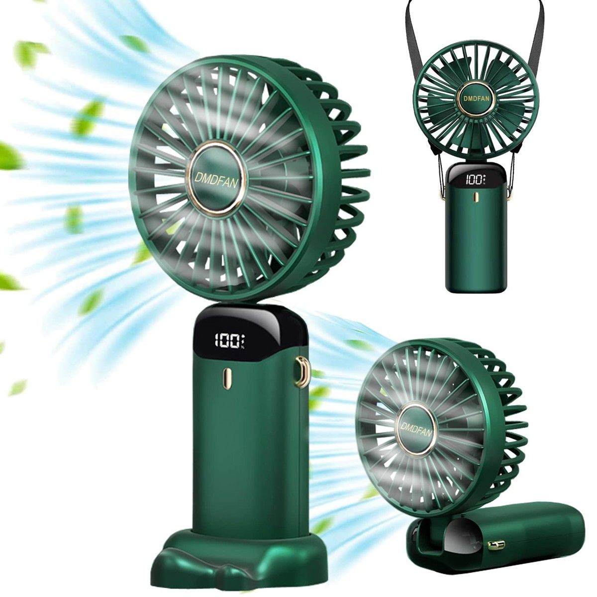 https://img.bestdeals.co.nz/products_pictures/548/54893_514874_F.jpg