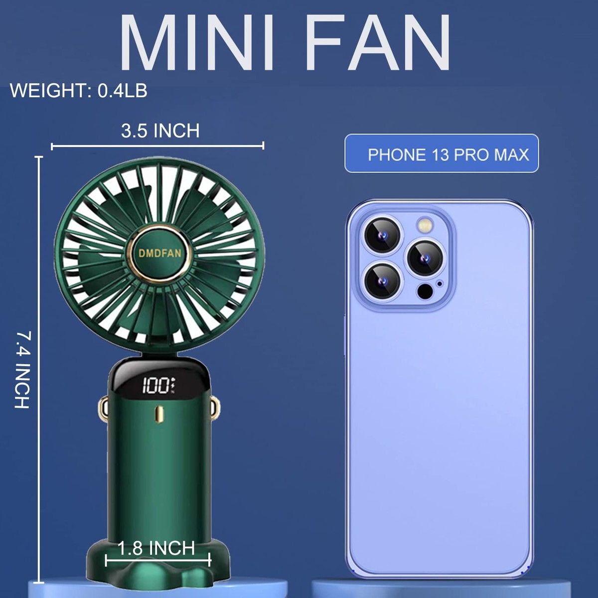 https://img.bestdeals.co.nz/products_pictures/548/54893_514876_F.jpg