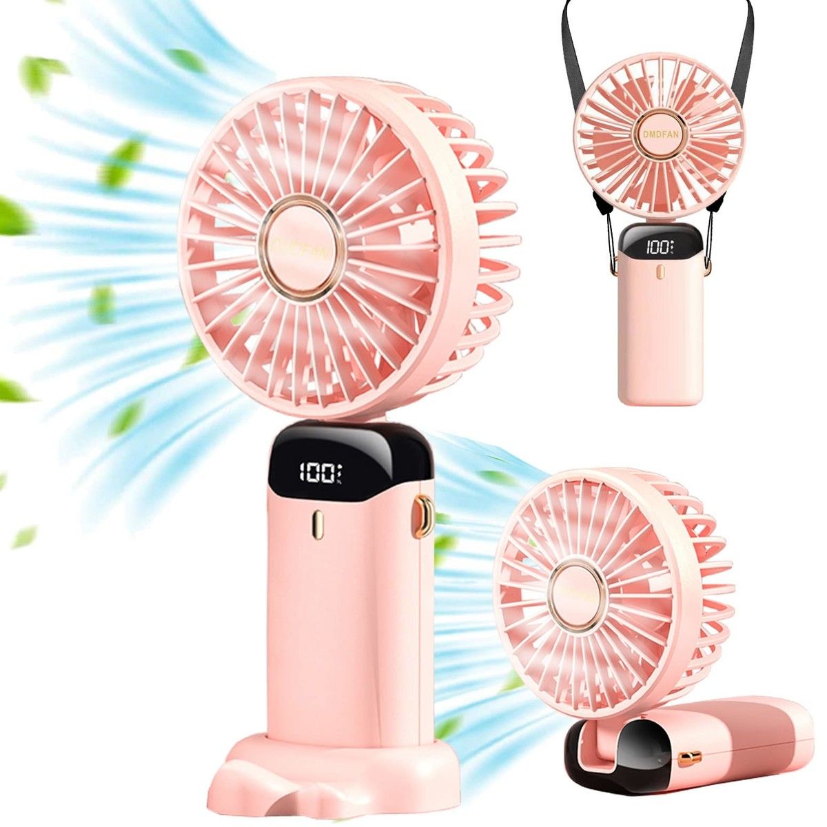 https://img.bestdeals.co.nz/products_pictures/548/54894_514882_F.jpg