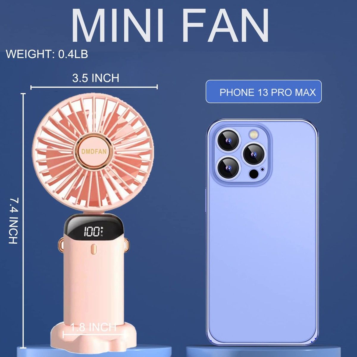 https://img.bestdeals.co.nz/products_pictures/548/54894_514884_F.jpg