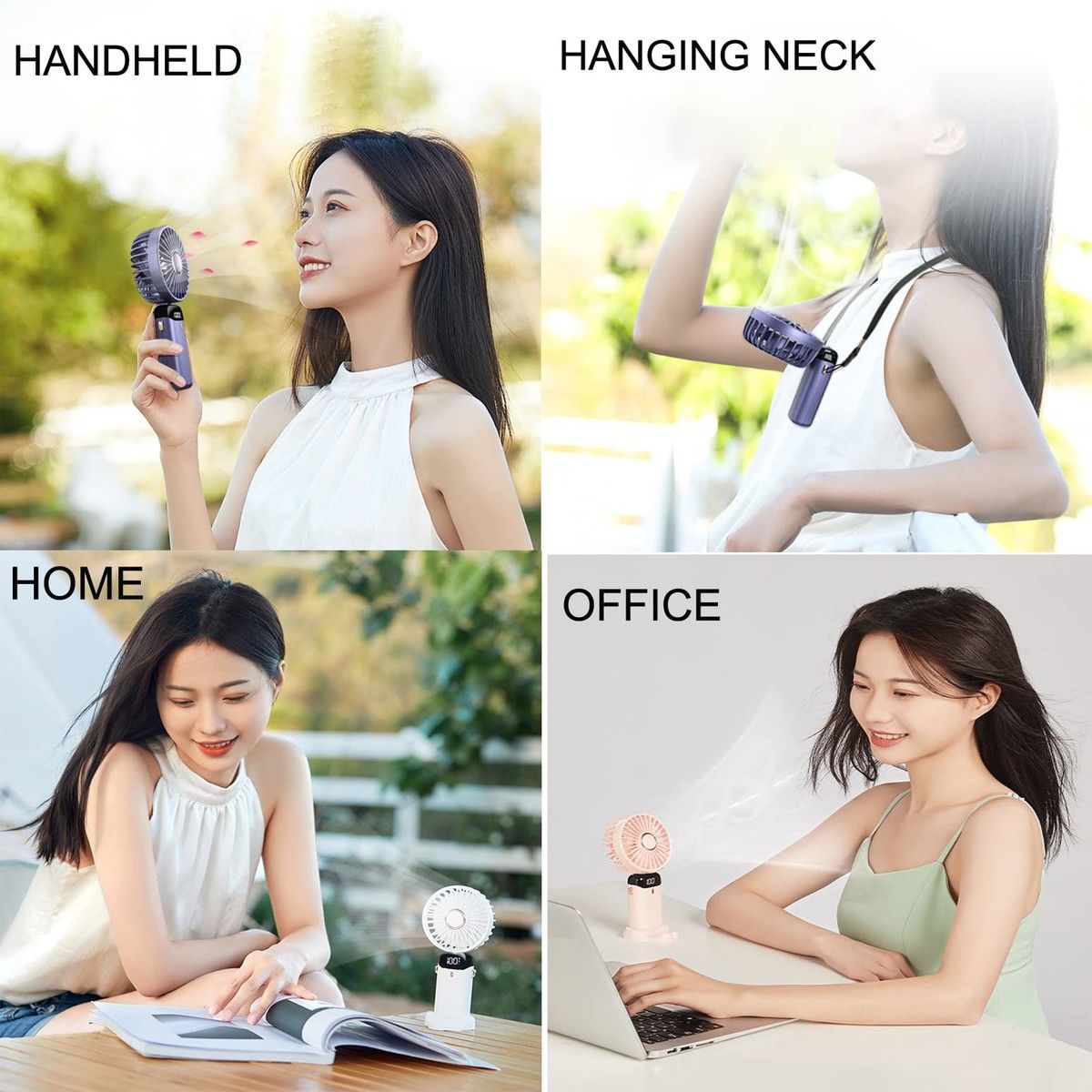 https://img.bestdeals.co.nz/products_pictures/548/54894_514885_F.jpg