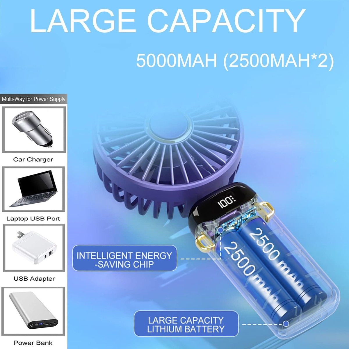 https://img.bestdeals.co.nz/products_pictures/548/54894_514888_F.jpg