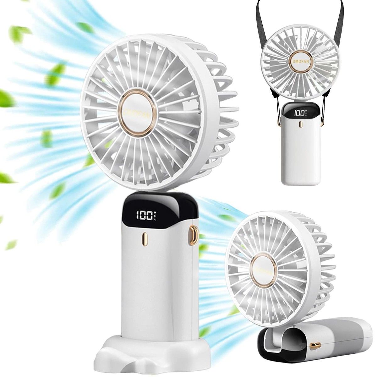https://img.bestdeals.co.nz/products_pictures/548/54895_514889_F.jpg