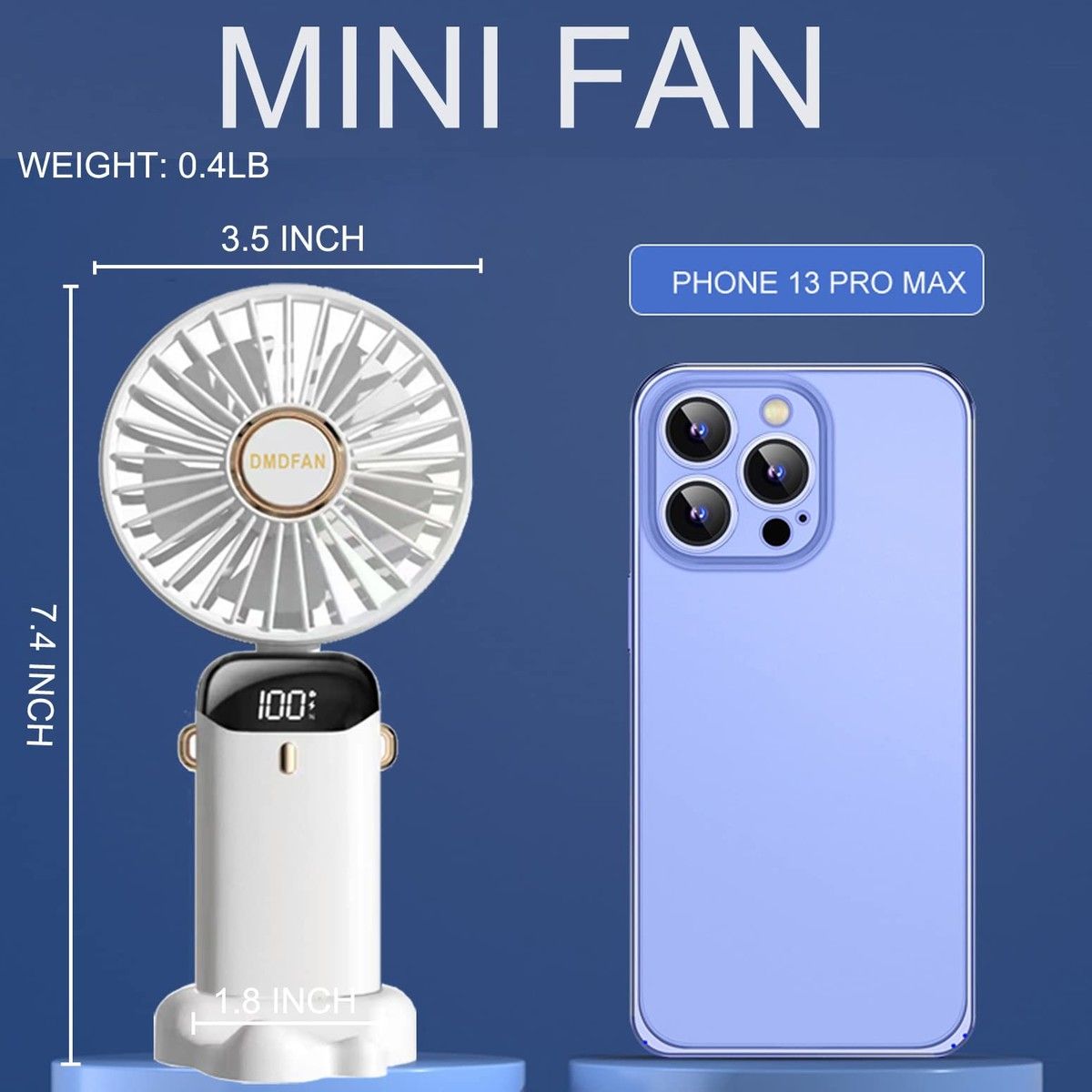 https://img.bestdeals.co.nz/products_pictures/548/54895_514891_F.jpg