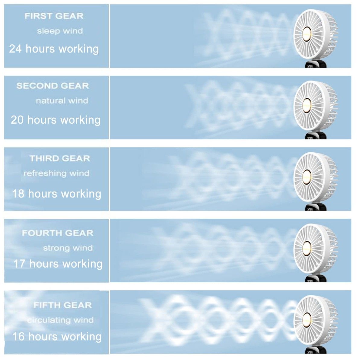 https://img.bestdeals.co.nz/products_pictures/548/54895_514893_F.jpg