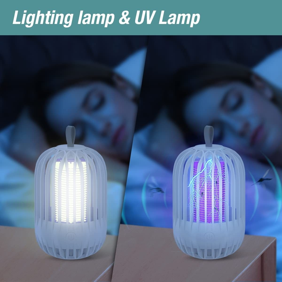 https://img.bestdeals.co.nz/products_pictures/548/54897_514910_F.jpg
