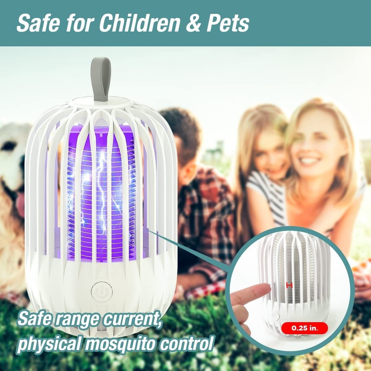 https://img.bestdeals.co.nz/products_pictures/548/54897_514911_F.jpg