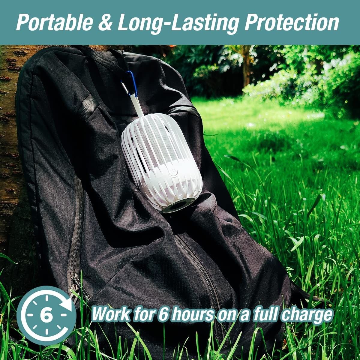 https://img.bestdeals.co.nz/products_pictures/548/54897_514912_F.jpg