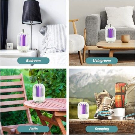 https://img.bestdeals.co.nz/products_pictures/548/54897_514913_F.jpg