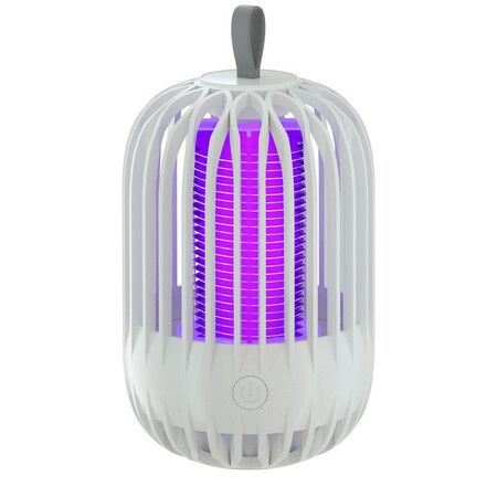 https://img.bestdeals.co.nz/products_pictures/548/54897_514914_F.jpg