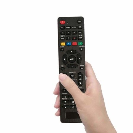 https://img.bestdeals.co.nz/products_pictures/549/54901_514966_F.jpg