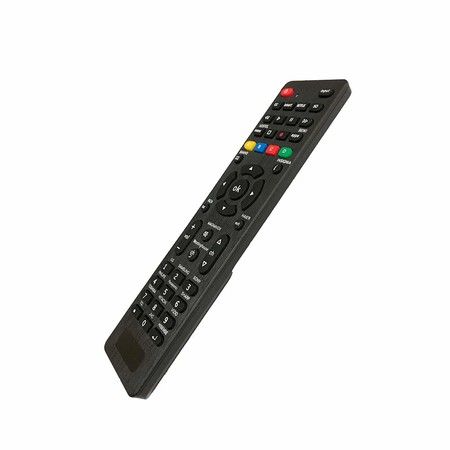 https://img.bestdeals.co.nz/products_pictures/549/54901_514967_F.jpg