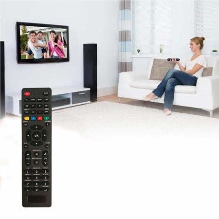 https://img.bestdeals.co.nz/products_pictures/549/54901_514968_F.jpg