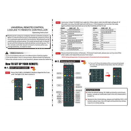 https://img.bestdeals.co.nz/products_pictures/549/54901_514970_F.jpg