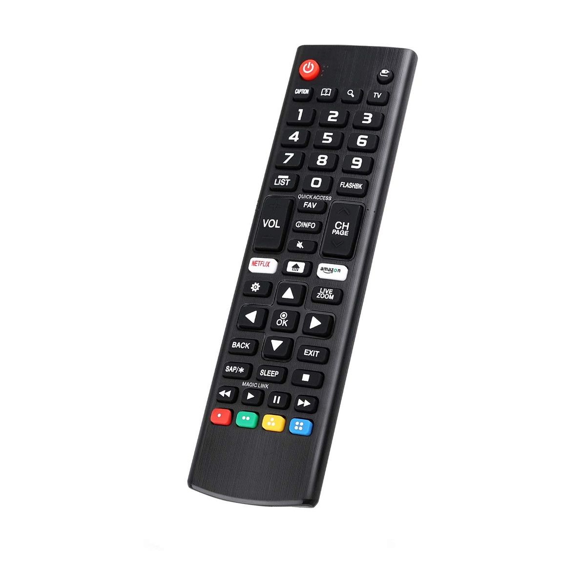 https://img.bestdeals.co.nz/products_pictures/549/54902_514972_F.jpg