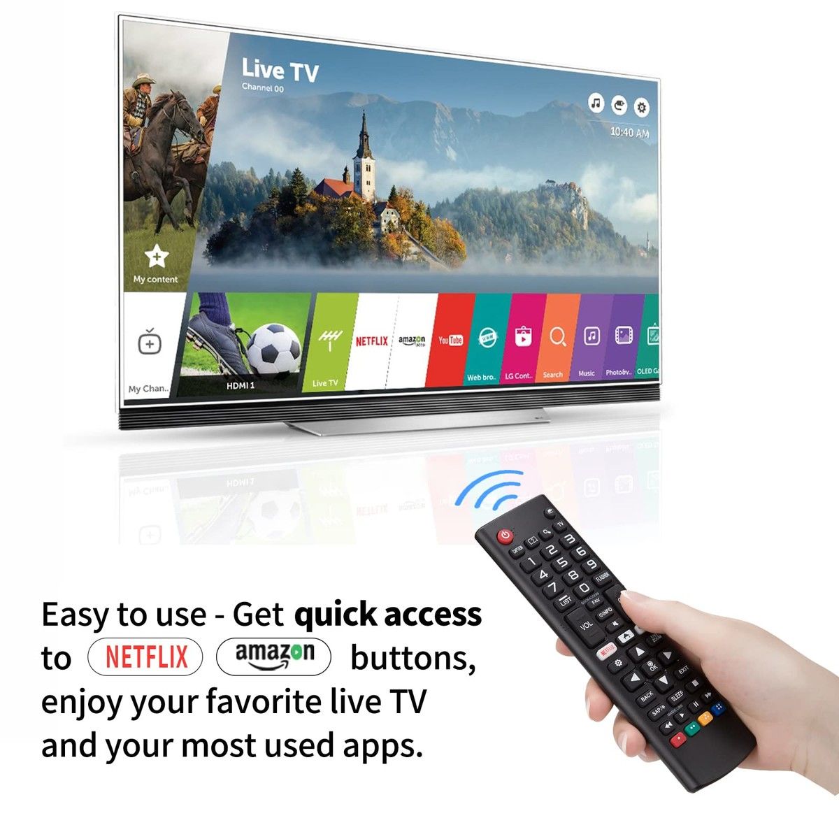 https://img.bestdeals.co.nz/products_pictures/549/54902_514973_F.jpg