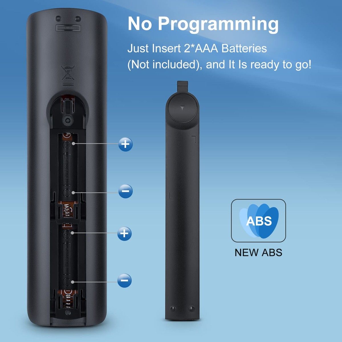 https://img.bestdeals.co.nz/products_pictures/549/54903_514975_F.jpg