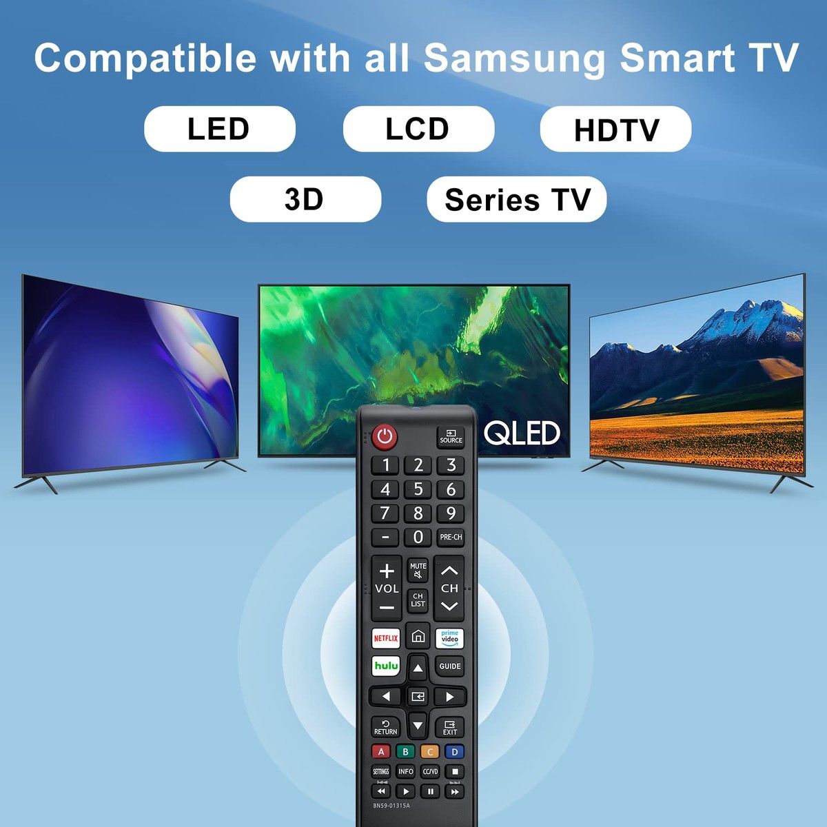https://img.bestdeals.co.nz/products_pictures/549/54903_514977_F.jpg