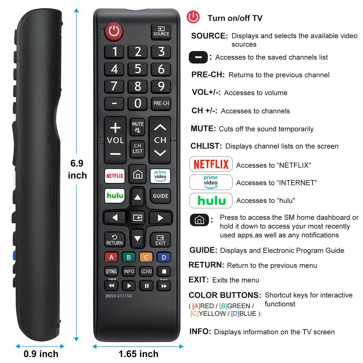 https://img.bestdeals.co.nz/products_pictures/549/54903_514980_F.jpg