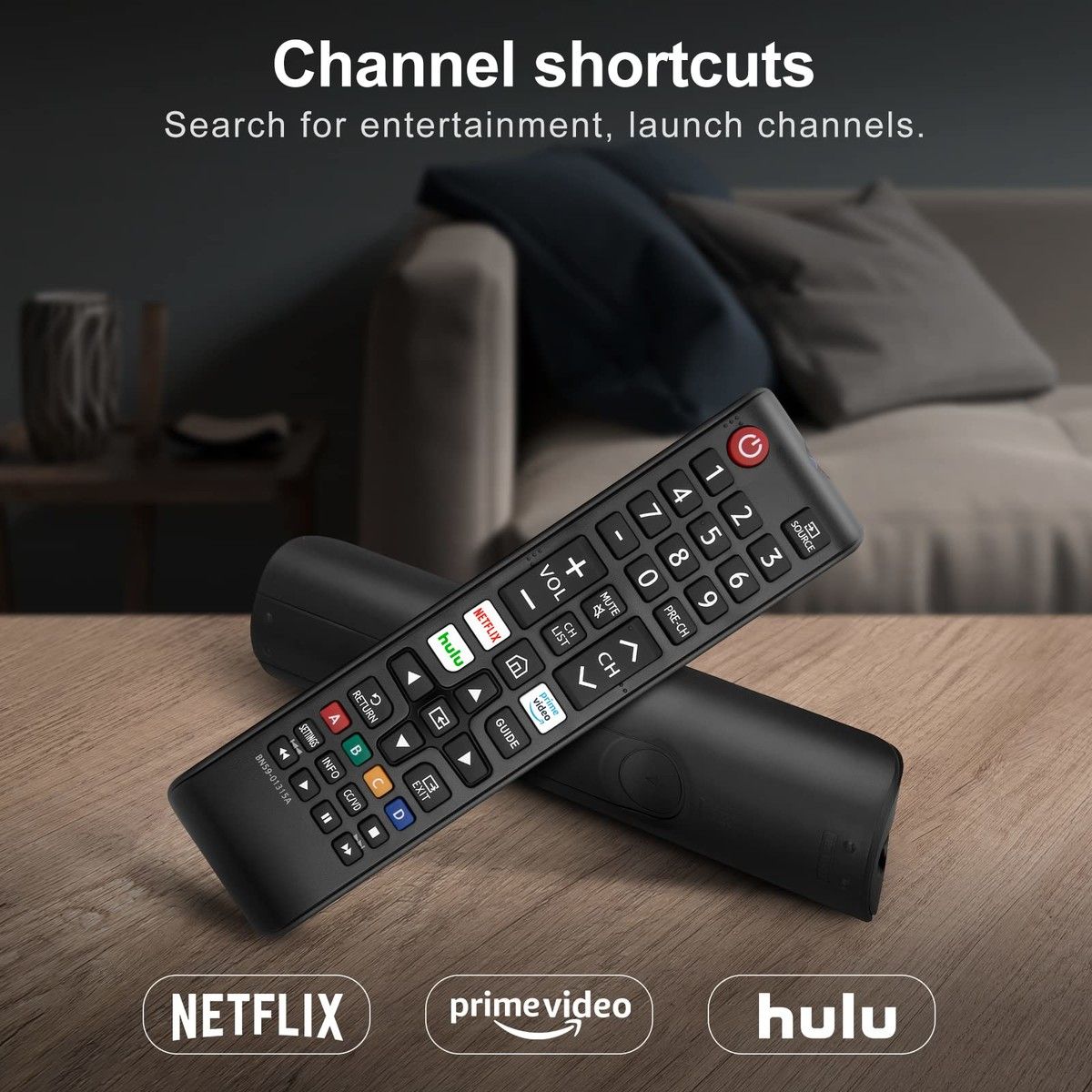 https://img.bestdeals.co.nz/products_pictures/549/54903_514981_F.jpg