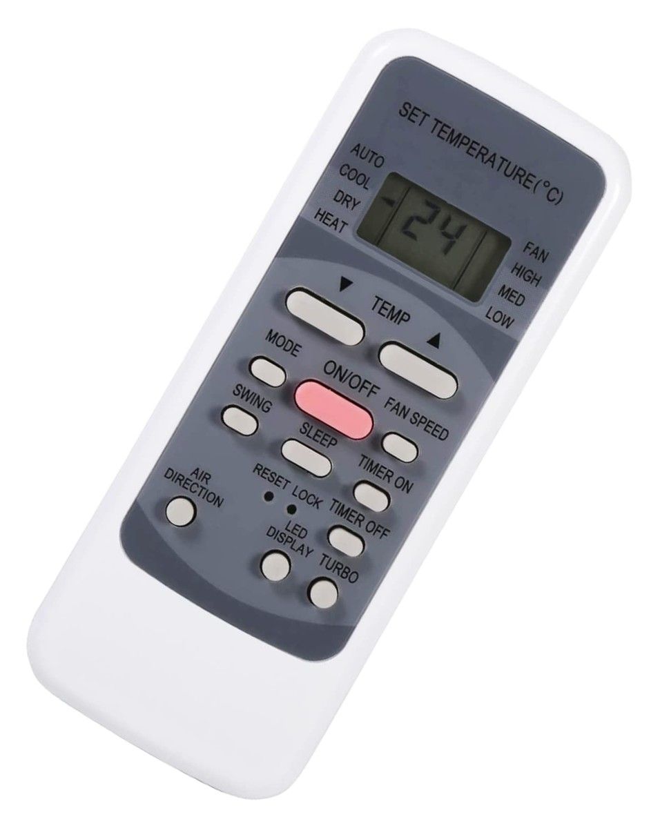 https://img.bestdeals.co.nz/products_pictures/549/54904_514983_F.jpg